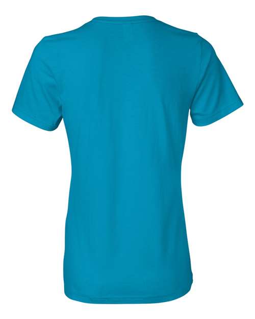 products-details