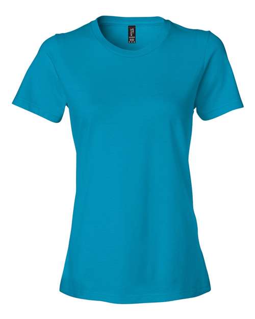 products-details