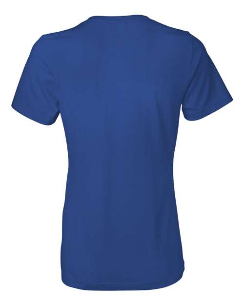 products-details