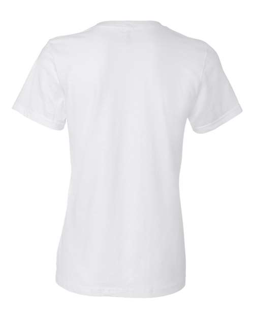products-details