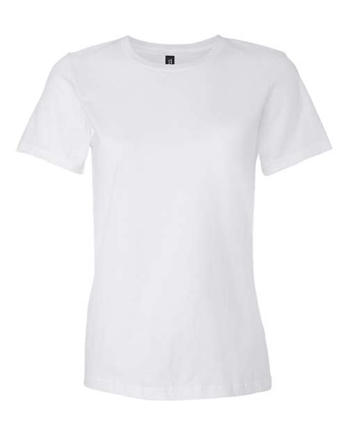 products-details