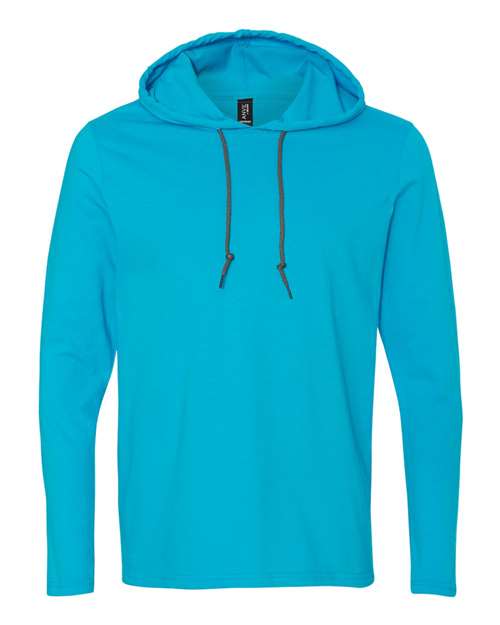 products-details