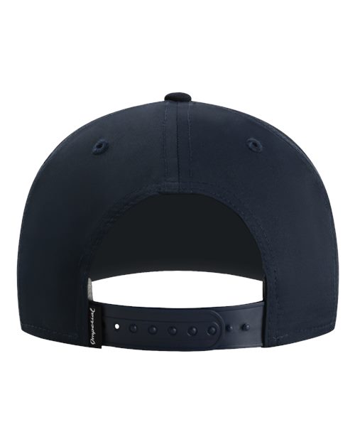 products-details