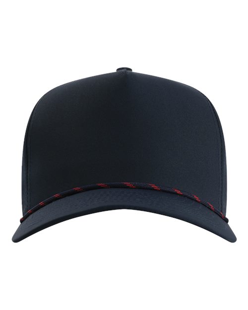 products-details