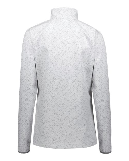 products-details