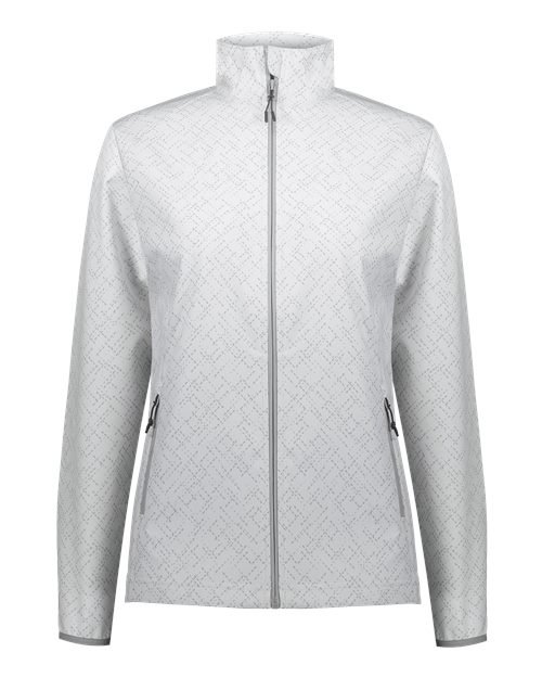 products-details