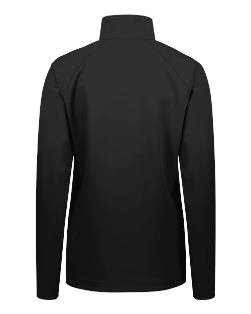 products-details