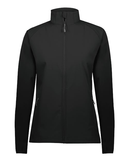 products-details