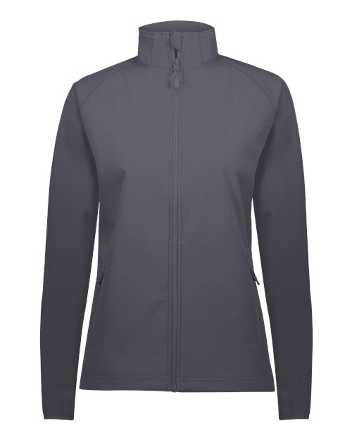 products-details