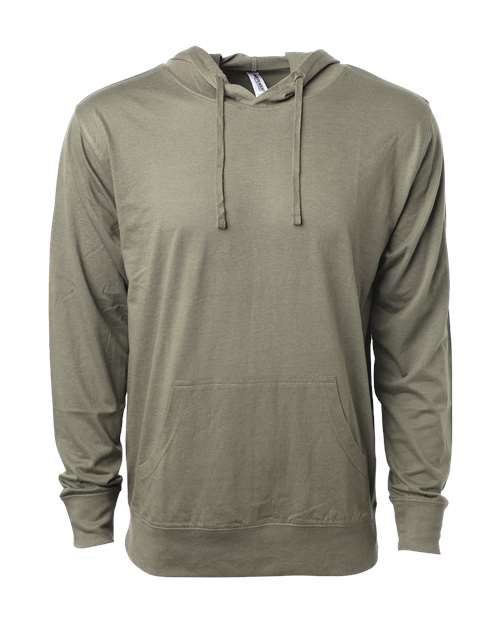 products-details
