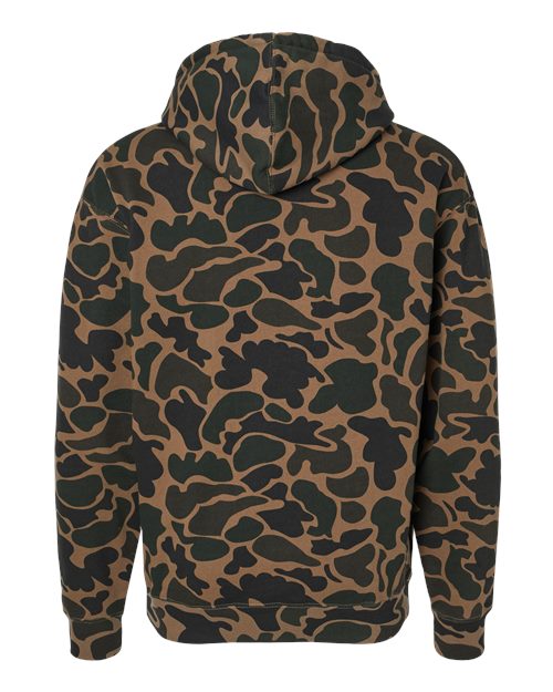 products-details