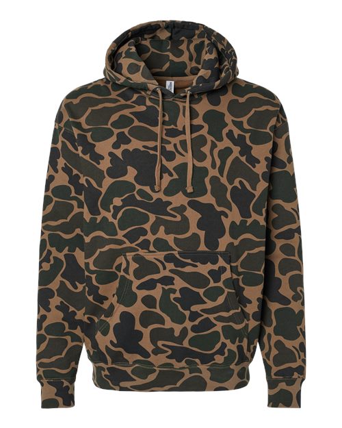 products-details