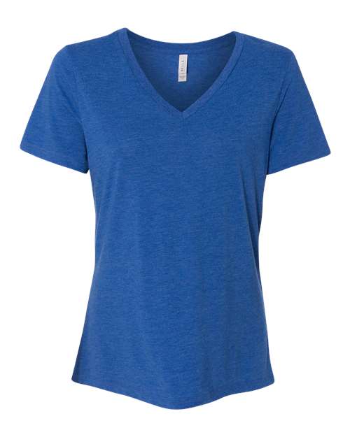 products-details
