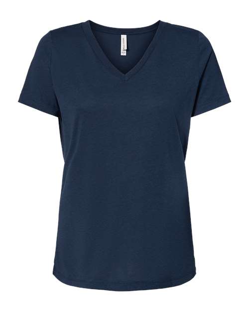 products-details
