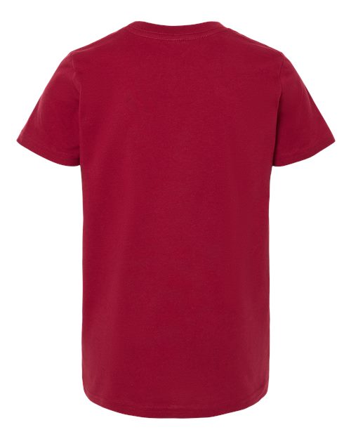 products-details