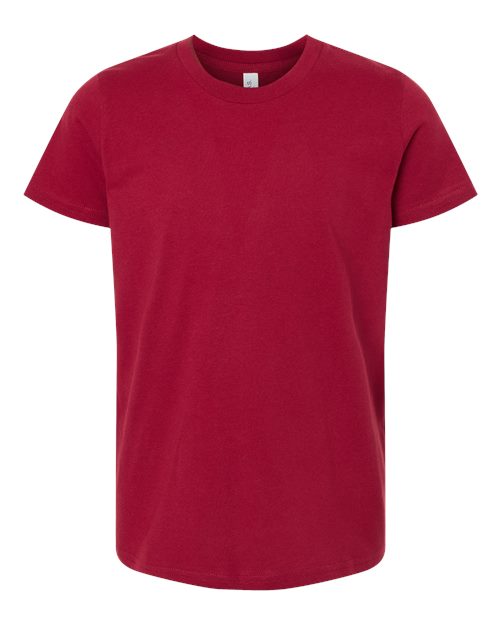 products-details