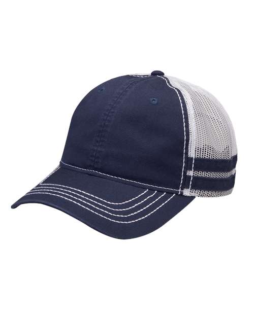 products-details