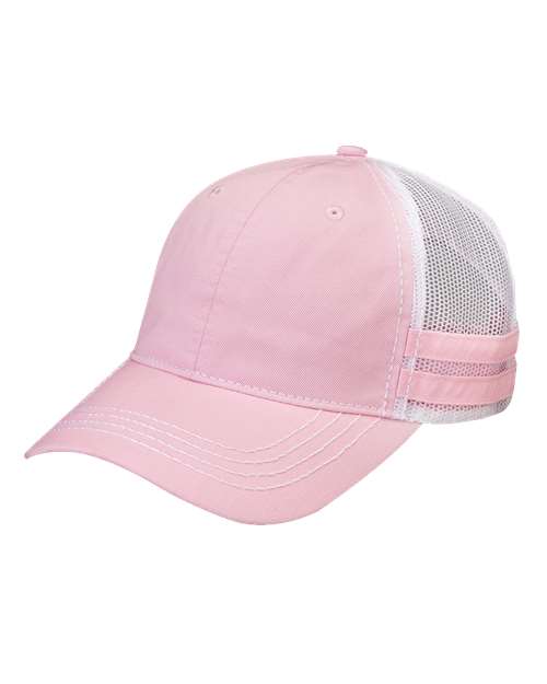 products-details