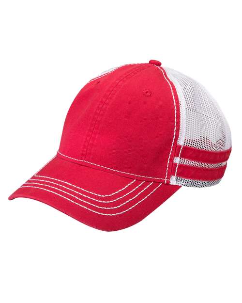 products-details
