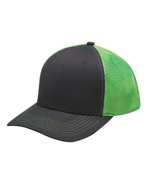 products-details