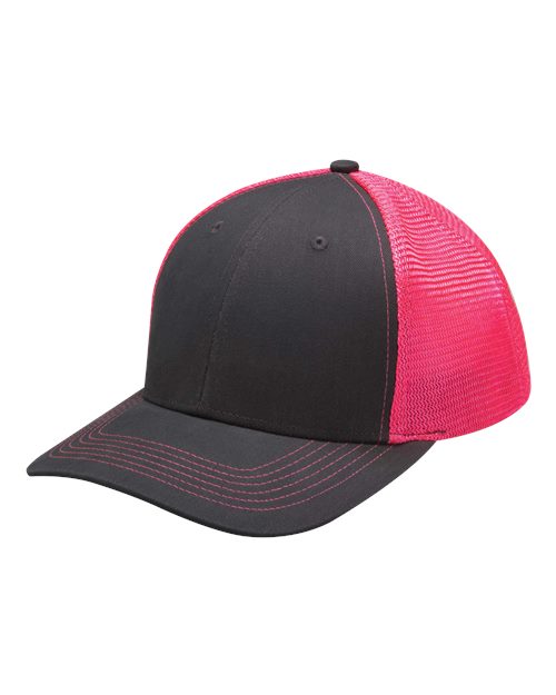 products-details