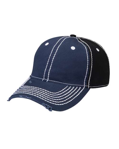products-details