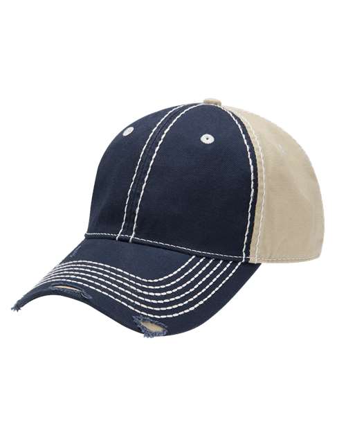 products-details