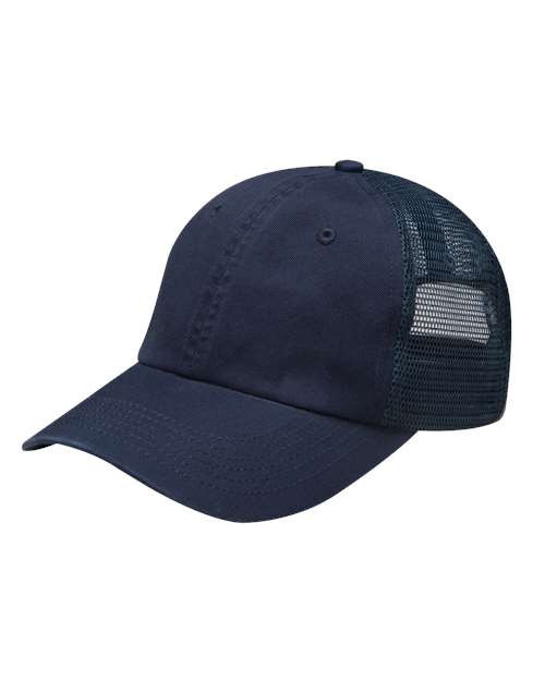products-details