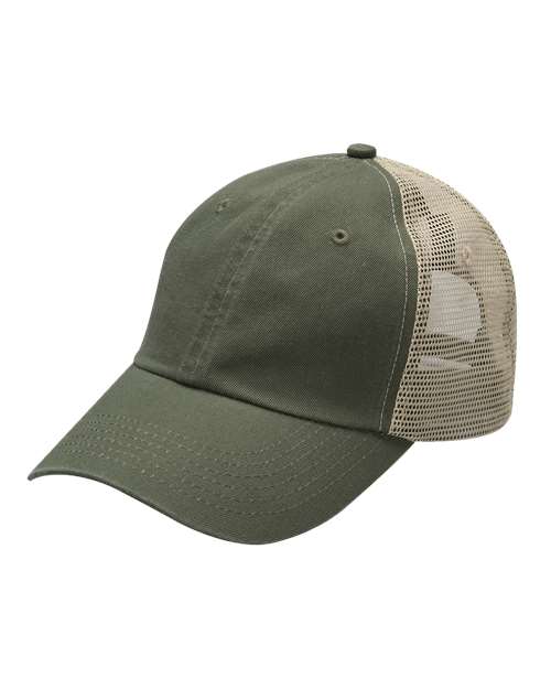 products-details