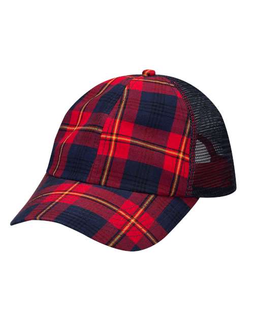 products-details