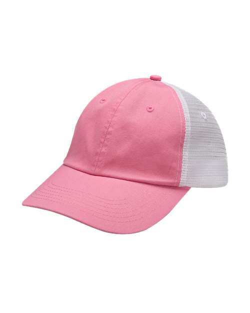 products-details
