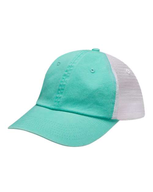 products-details
