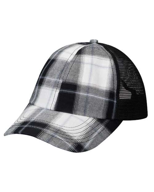 products-details