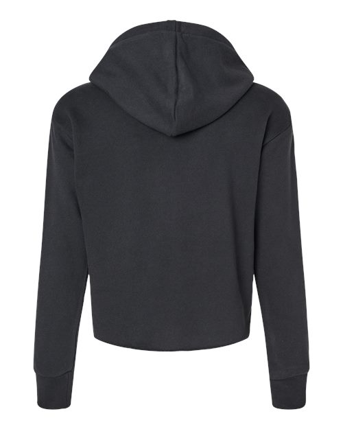 products-details