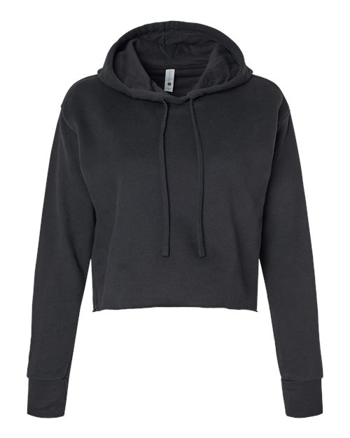 products-details