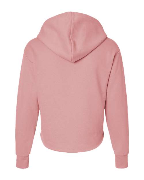 products-details