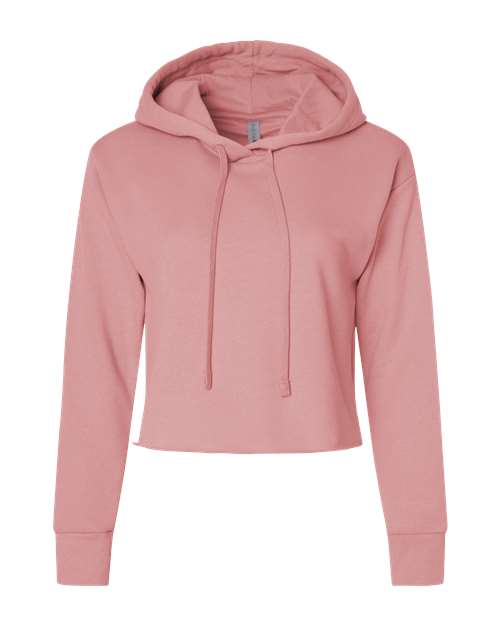 products-details