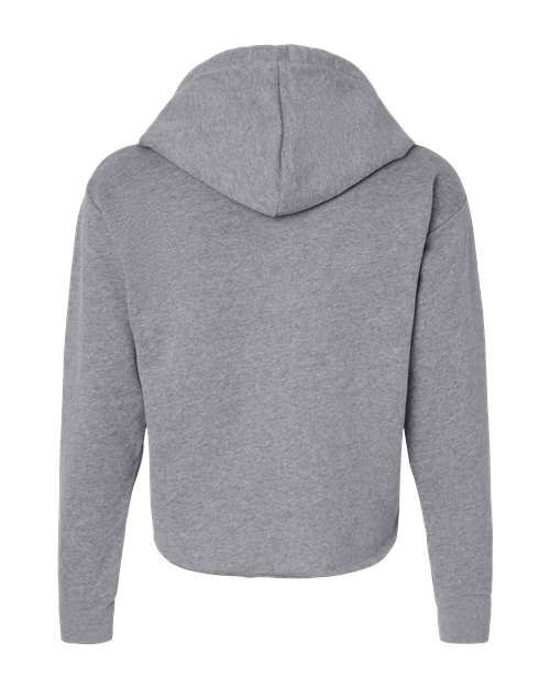 products-details