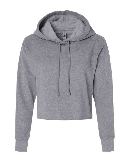 products-details