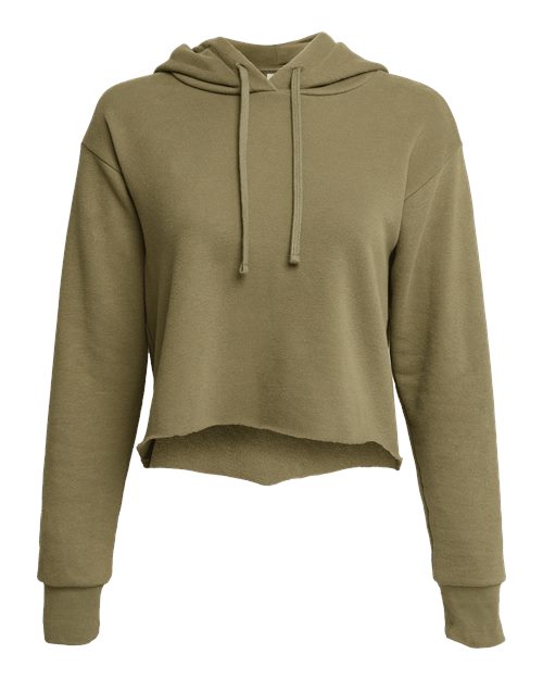 products-details