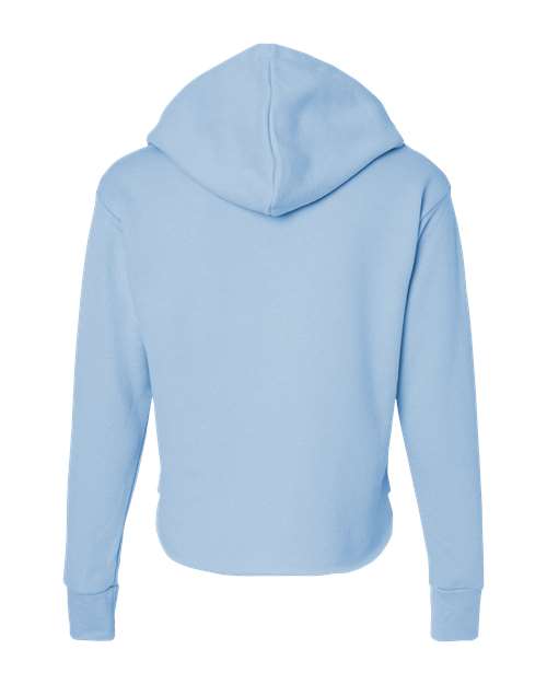 products-details