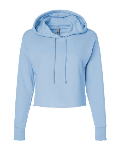 products-details