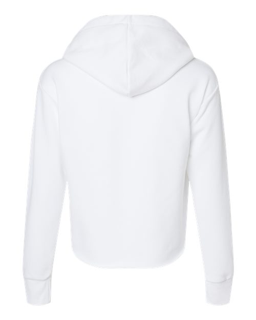products-details