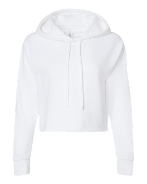 products-details