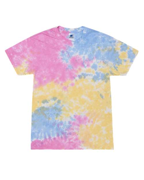 products-details