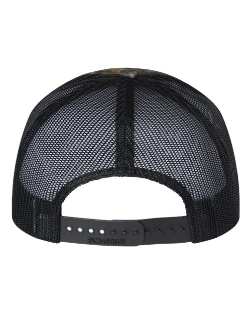 products-details