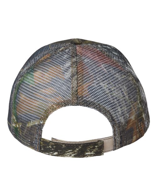 products-details