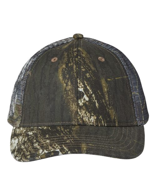 products-details