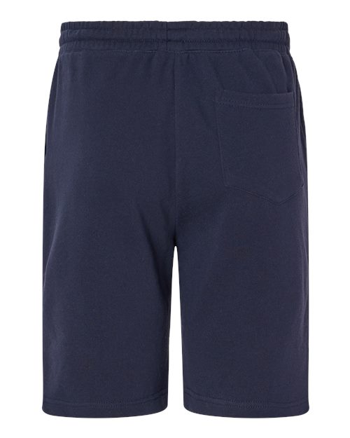products-details