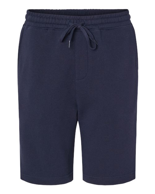 products-details